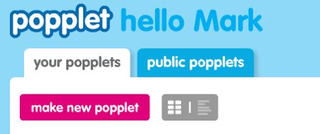 public popplets 1