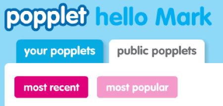 public popplets 2