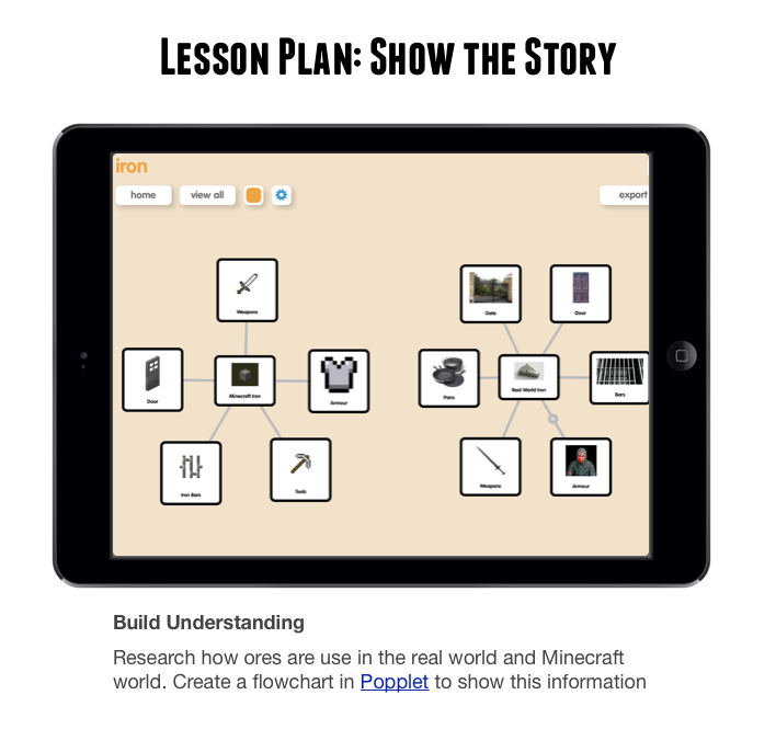 Screen Shot 2015-03-26 at 11.18.59