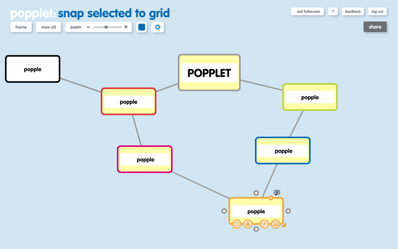 snapselectedtogridbefore