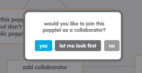 popplet collab 2