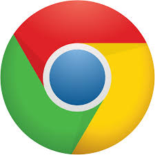 chrome-image