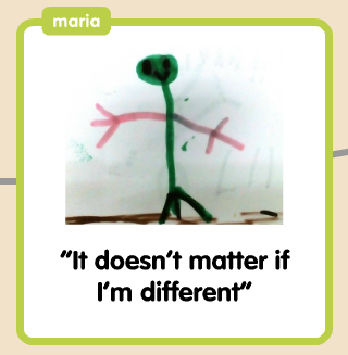 it-doesnt-matter-if-im-different