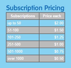 subscription-pricing-1